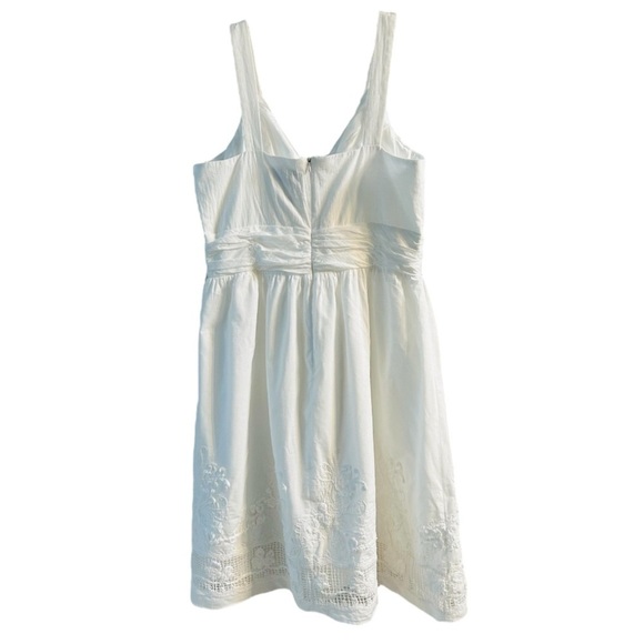 Sheri Martin sundress - Picture 10 of 13